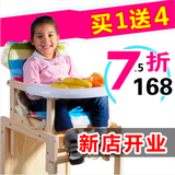 ˶�� ��ͯ���� ���������� Ӥ������ ʵľ���ζ๦�� �����Է���
