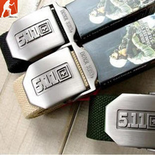 Купить Карабин для скалолазания 8-образный открытый карабин быстро ...