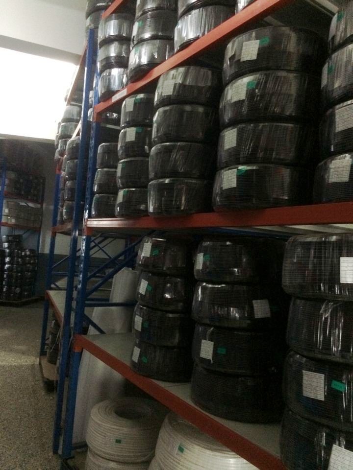 新品带字黑色PVC管 汽车电线环保套管 8MM耐温105度厚度0.5毫米|ruв категории электронный/электрик, электрик рукав, провода и трубы - от Buy2taobao.com для оказания профессиональной услуги покупки агента Taobao