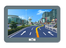 ʵ��� ������ GPS����  �����µ�ͼ  5��