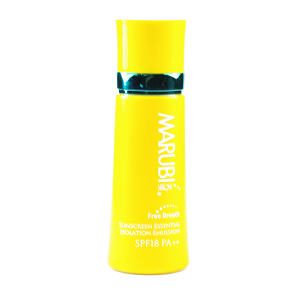 Солнце Nivea SPF30 150ml Солнце Nivea SPF30 150ml