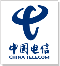广西电信CDMA---20元，1---10分钟超快充（本店长期大量有货）