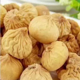 新疆特産幹果零食 特級野生無花果新貨果幹無添加劑500克 包郵在類目 水產肉類/新鮮蔬果/熟食, 新鮮水果, 奇異果/獼猴桃中 - 來自Buy2taobao.com提供專業的淘寶代購服務