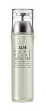 专柜正品 Asixo/安尚秀 都恋晶智焕白莹采美容液100ML