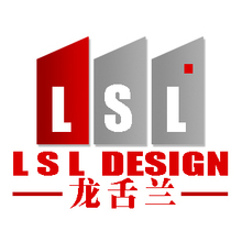 『正品推荐』企业LOGO设计/商标设计/平面设计/包装设计/标志设计