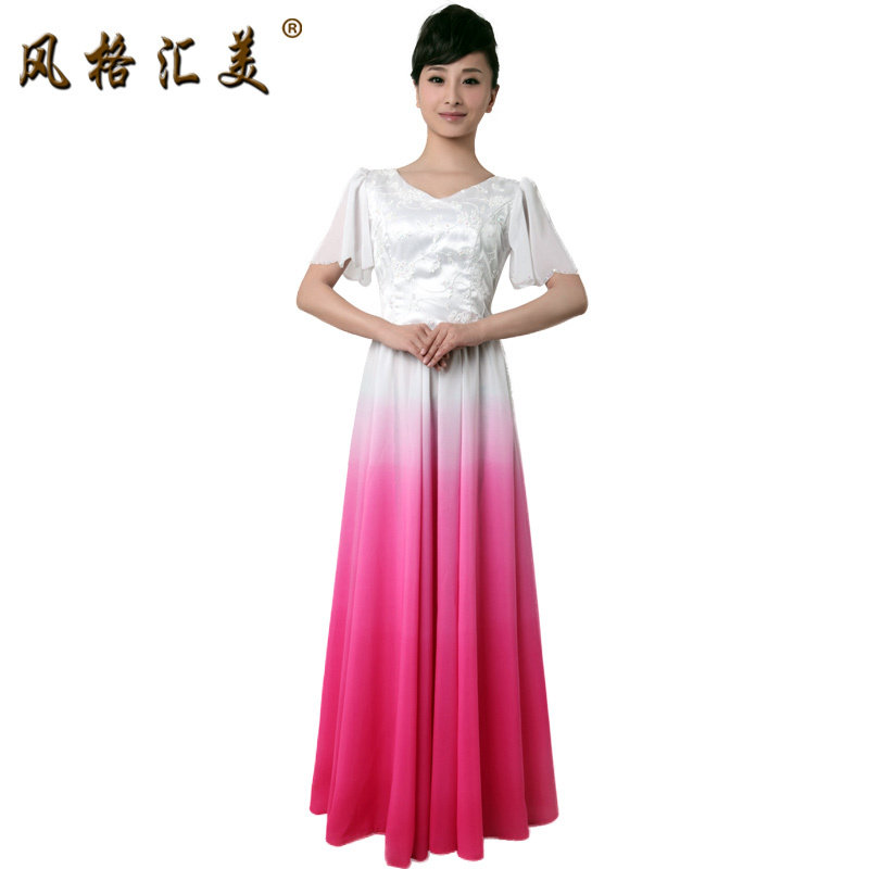 <em>舞台女歌手</em>服装哪种好?<em>舞台女歌手</em>服装价格,舞