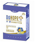 朵望葡萄糖酸锌软胶囊30粒