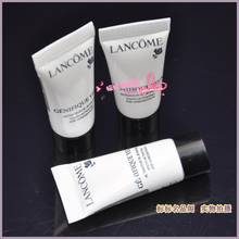 ��ޢС��ƿ��˪5ml*3ƿ��ޢ��˪С����Ʒ����ȥϸ�Ʊ�ʪ14��