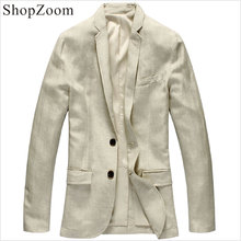 ShopZoom�¿���װ ���������ʵ� ˫��ʱ������������װ[Q3027]