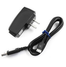 ���� ����G618 I900 F278 F270 F268ԭװ�߳����� �л�AB18
