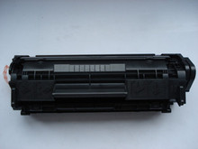 �������ռ����ӡ��HP LaserJet M1005MFP/M1319f MFP����