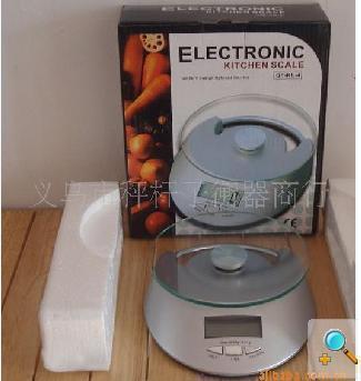 Genuine with Clock QE-KE-4 Electronic Kitchen Scale Kitchen Electronic Scale Kitchen electronics Electronic Kitchen Scalein the Kitchen/Cooking utensils , Kitchen Gadgets/Kitchen storage , Other category - from Buy2taobao.com to provide professional Taobao agent buy service
