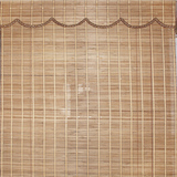 taobao english 4131527743