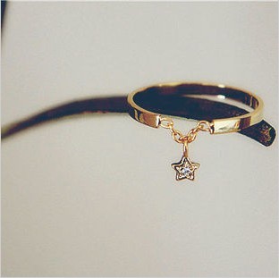 美少年是猫爷的最新动态 - 来蘑菇街,做最喜欢