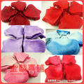 仿真玫瑰花瓣 婚庆用品\婚礼用品 结婚场景\婚房布置 撒花批发