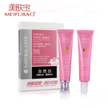 ������ ��������Ʒר�� ��Ȼ��BB˪͸����40ml �����ױ ���ױ�ʪ