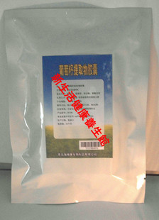  青岛葡萄籽提取物OPC胶囊 抗过敏OPC 原花青素99% 200粒 保真