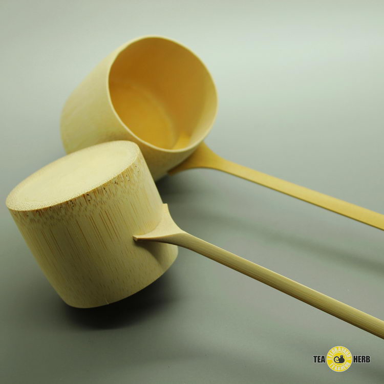 日本竹艺:名古屋风格 抹茶取水勺/茶道取水勺在类目 餐饮具, 茶具, 茶道/零配中 - 来自Buy2taobao.com提供专业的淘宝代购服务