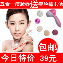 ���� ǿЧ�綯������ ������Ħ������������Ħ�� ��������������