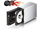 http://img03.taobaocdn.com/bao/uploaded/i3/T1O94KXdVgXXcKgSQ__110504.jpg_b.jpg