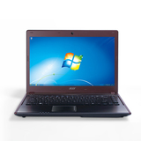 Acer���AS4755G-2452G75Mtrs I5 �ʼǱ�����