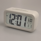 �ƽ� ���Ӿ��� ������ĻLCD LED������ ���Ӧҹ���� ������