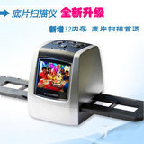 taobao english 13602782032