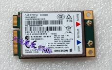 3G-модем Lenovo планшет ThinkPad t420i t420