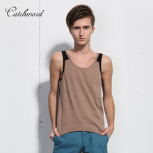 淘宝网背心/<em>马甲</em> 包邮 中年<em>男装</em> 大码爸爸装 中