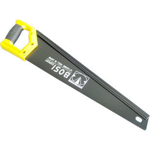 ★波斯工具★园林工具/手板锯18英寸450mm在类目 五金/工具, 手动工具, 锯和锯条, 手工锯中 - 来自Buy2taobao.com提供专业的淘宝代购服务