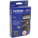 兄弟原装专卖 LC990BK墨盒 Brother MFC795CW MFC250C MFC490CW