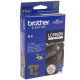 原装正品 兄弟LC990BK墨盒 Brother MFC-795CW MFC-250C J615W