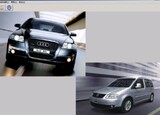 taobao english 16039372647