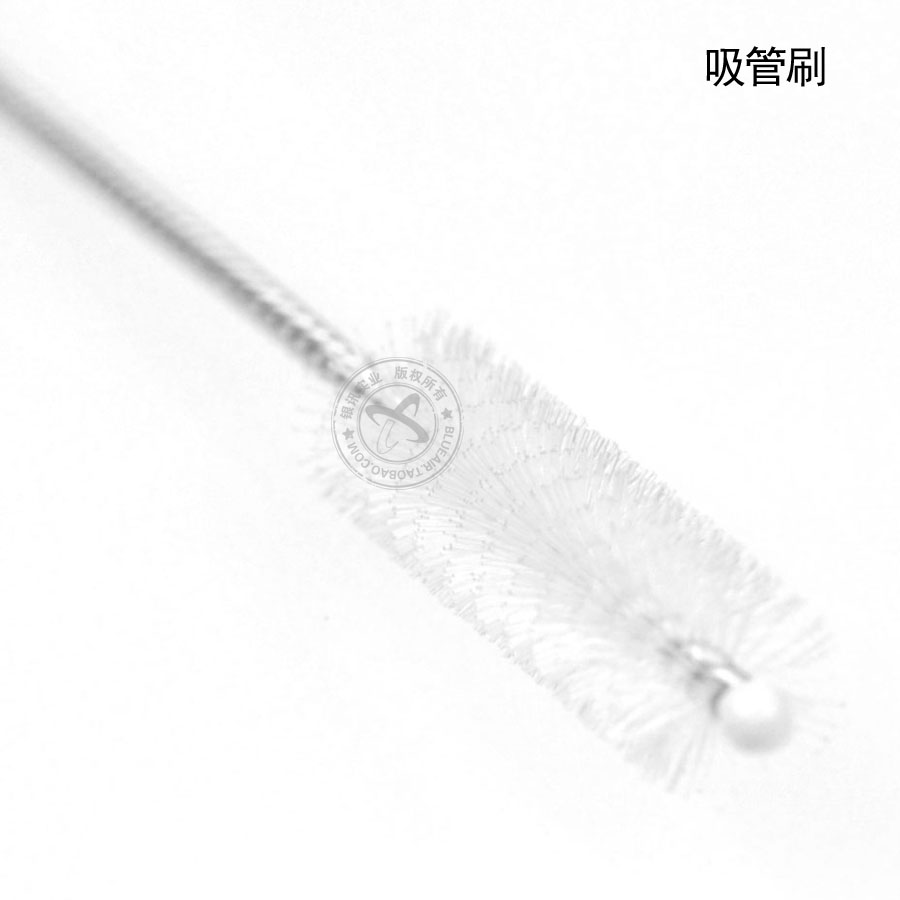 儿童吸管杯刷 小狮子长颈鹿吸管杯刷 儿童吸管杯刷 通用吸管刷在类目 尿片/洗护/喂哺/推车床, 水杯/餐具/研磨/附件, 吸管刷中 - 来自Buy2taobao.com提供专业的淘宝代购服务