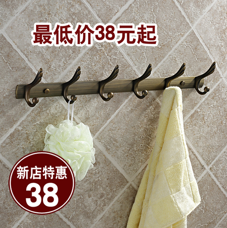 goagent <em>因为是女子</em>mv <em>因为是女子</em>中文<em>歌词</em> 因