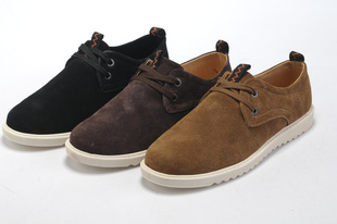 求购啊!vans美国官网找不到,淘宝也找不到。–