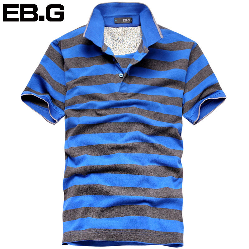 ��EBG��װ��2011�ĸߵ�������ʿ�����������T��[1410301] �۸�:128.00
