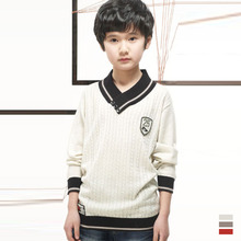 【大<em>儿童男毛衣</em>】-热销-精选-天猫tmall.com-上