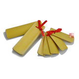 taobao english 15345503349