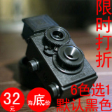 taobao english 4623315685