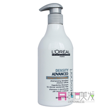 ŷ����רҵ���� ����ͷ���ܶ� ����ǿ�ͷ��� ϴ��ˮ500ML