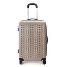 麦包包 浪美 2012新款正品<span class=H>旅行</span><span class=H>箱</span>大容量行李<span class=H>箱</span>休闲拉杆<span class=H>箱</span>(24寸)