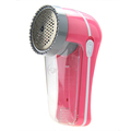 特价正品 银河RSCX-58毛球修剪器 剃绒器 充电式去球器