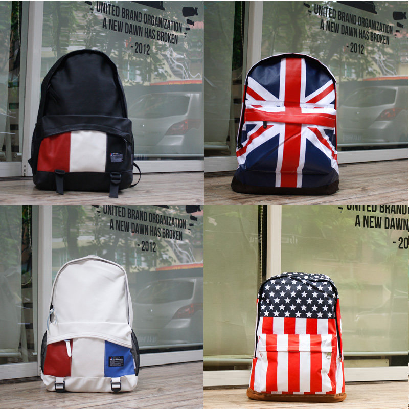 工厂、批发 Supreme <em>VANS</em>男包 <em>女包</em> 潮流包 邮