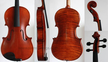 ������ �ߵ� רҵ �ֹ� ������ handmade Good quality viola