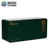 康恩贝正品 藻点 天然螺旋藻精片 增强免疫力 30袋*12片
