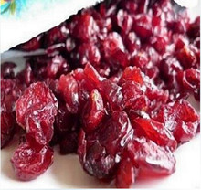 皇冠 OceanSpary 蔓越莓干（原味）1KG/70元 全国包邮