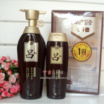 【精选】爱茉莉护发精油发油十大品牌,爱茉莉