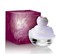 上下架计划:欧瑞莲oriflame 花之舞女士香水Dancing Lady 50ml 舞动你的美丽