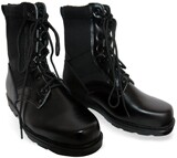 taobao english 15124396164